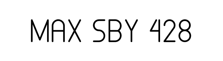 ALDORA  Free Fonts Download