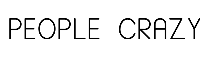 ALDORA  Free Fonts Download