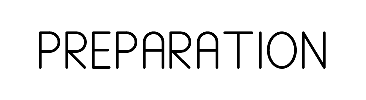 ALDORA  Free Fonts Download