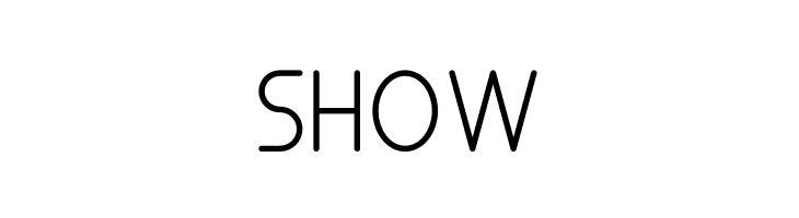 ALDORA  Free Fonts Download