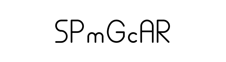 ALDORA  Free Fonts Download