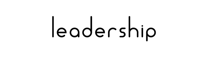 ALDORA  Free Fonts Download