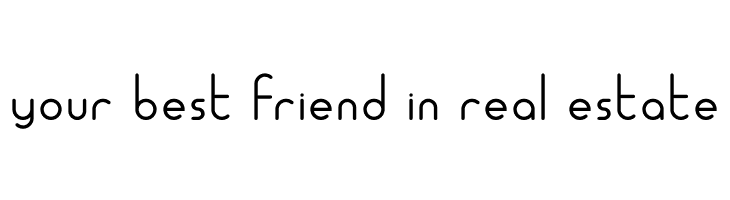 ALDORA  Free Fonts Download