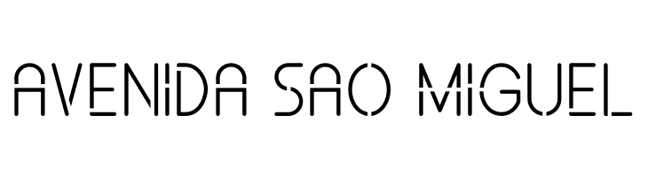 ALDORA Cutting  Free Fonts Download
