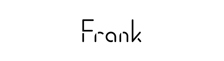 ALDORA Cutting  Free Fonts Download