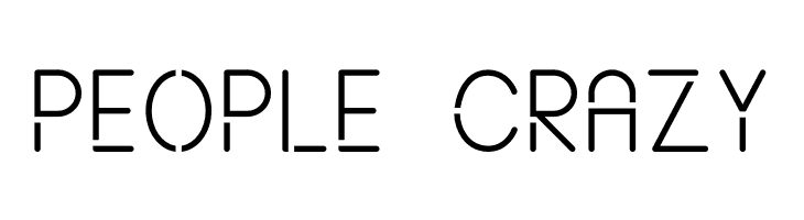 ALDORA Cutting  Free Fonts Download