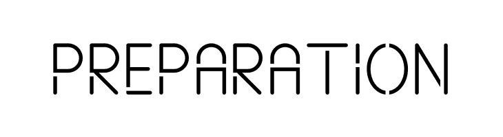 ALDORA Cutting  Free Fonts Download