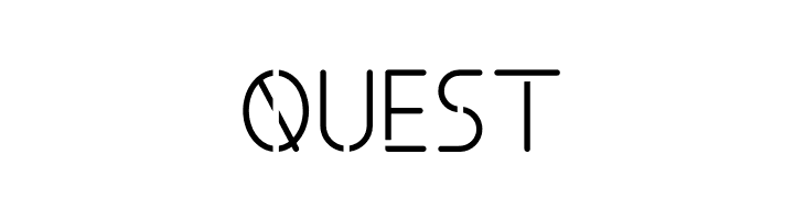 ALDORA Cutting  Free Fonts Download