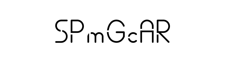 ALDORA Cutting  Free Fonts Download