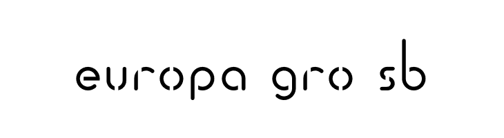 ALDORA Cutting  Free Fonts Download