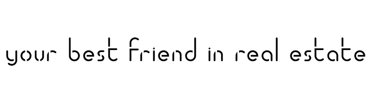 ALDORA Cutting  Free Fonts Download