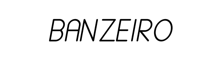 ALDORA Italic  Free Fonts Download