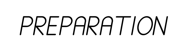 ALDORA Italic  Free Fonts Download