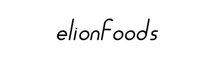 ALDORA Italic  Free Fonts Download