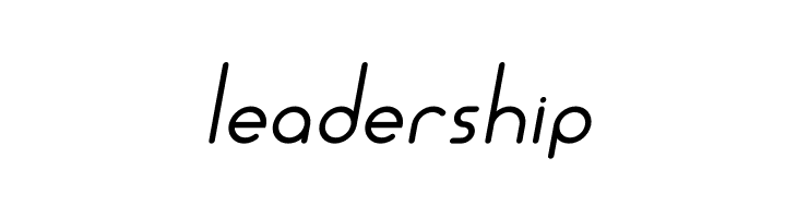 ALDORA Italic  Free Fonts Download