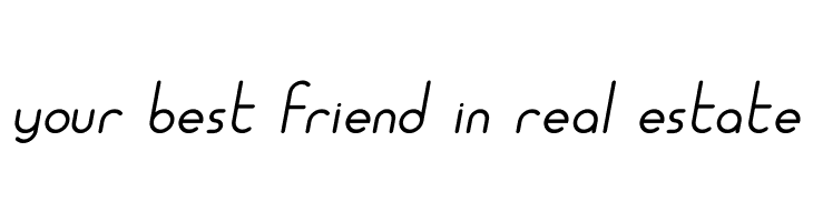 ALDORA Italic  Free Fonts Download