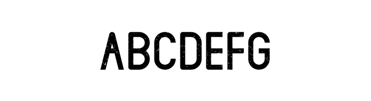 LIONELLO  Free Fonts Download