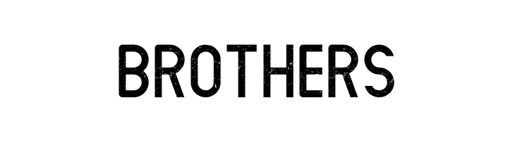 LIONELLO  Free Fonts Download