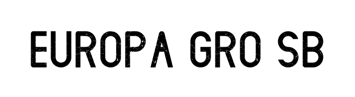 LIONELLO  Free Fonts Download