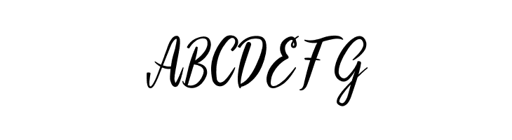 LIONELLO SCRIPT  Free Fonts Download