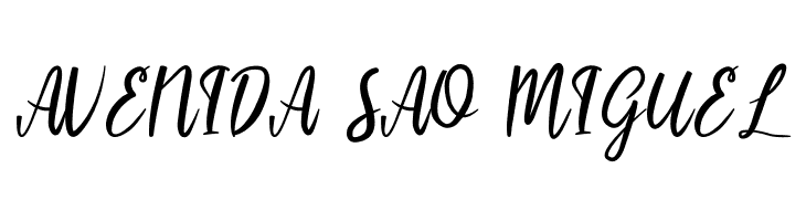 LIONELLO SCRIPT  Free Fonts Download