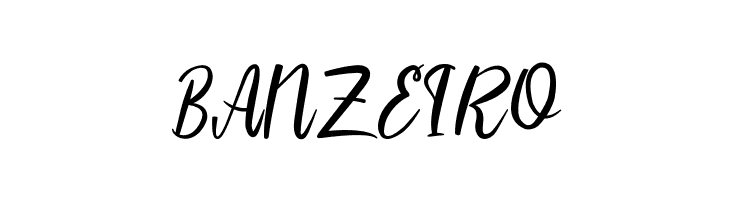 LIONELLO SCRIPT  Free Fonts Download