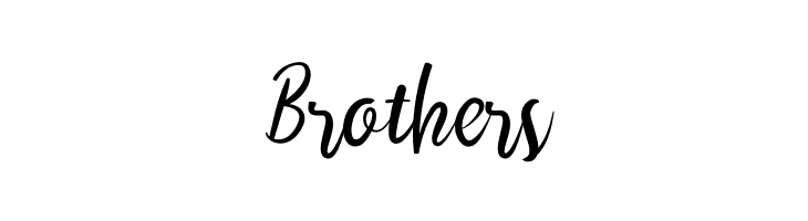 LIONELLO SCRIPT  Free Fonts Download