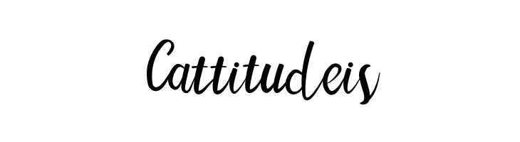 LIONELLO SCRIPT  Free Fonts Download