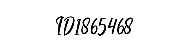 LIONELLO SCRIPT  Free Fonts Download