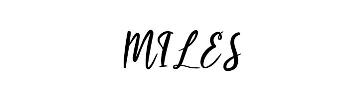 LIONELLO SCRIPT  Free Fonts Download