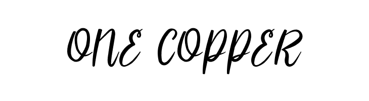 LIONELLO SCRIPT  Free Fonts Download