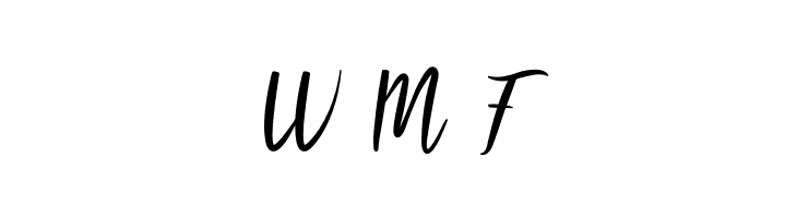 LIONELLO SCRIPT  Free Fonts Download