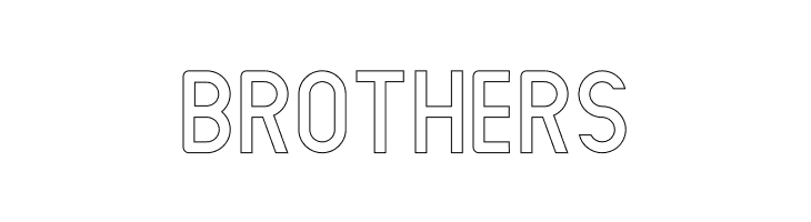 LIONELLO Stroke  Free Fonts Download