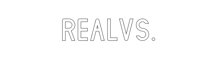 LIONELLO Stroke  Free Fonts Download