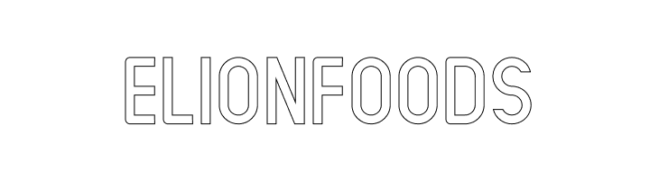 LIONELLO Stroke  Free Fonts Download