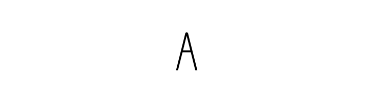 LIONELLO Light  Free Fonts Download