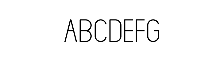 LIONELLO Light  Free Fonts Download