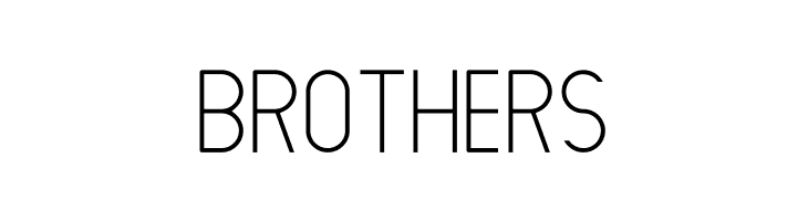 LIONELLO Light  Free Fonts Download