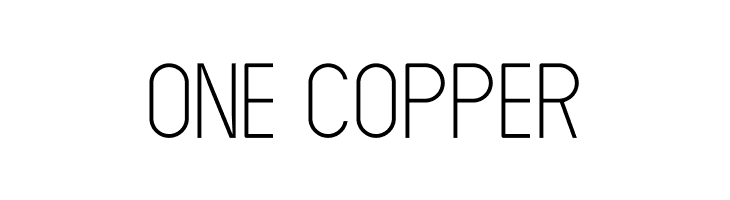 LIONELLO Light  Free Fonts Download