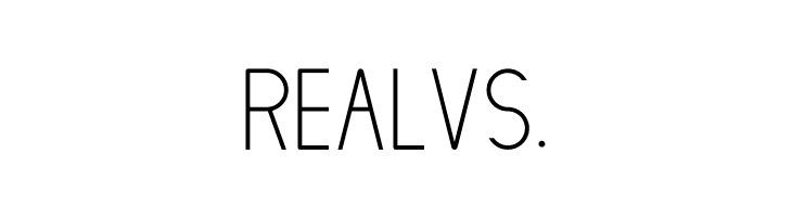 LIONELLO Light  Free Fonts Download