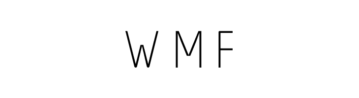 LIONELLO Light  Free Fonts Download