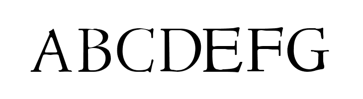 NewStyleLight  Free Fonts Download