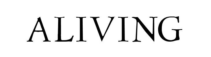 NewStyleLight  Free Fonts Download