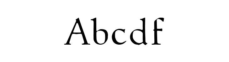 NewStyleLight  Free Fonts Download