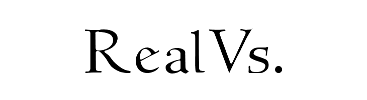 NewStyleLight  Free Fonts Download