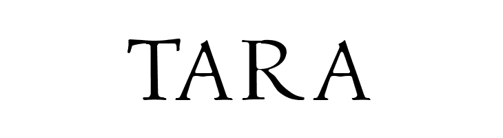 NewStyleLight  Free Fonts Download