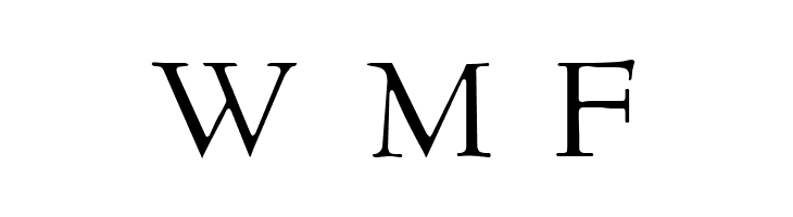 NewStyleLight  Free Fonts Download