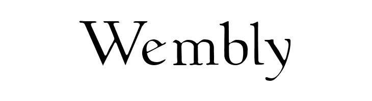 NewStyleLight  Free Fonts Download