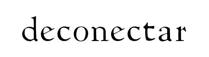 NewStyleLight  Free Fonts Download