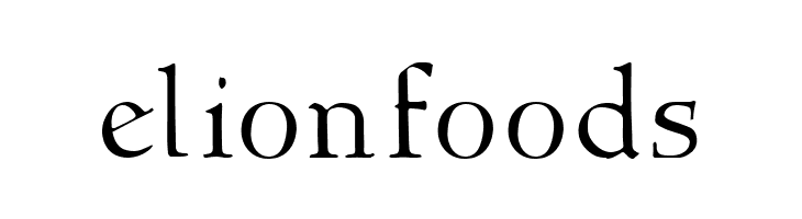 NewStyleLight  Free Fonts Download